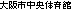 ���s�����̈��