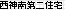 ���_����Z��