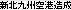 �V�k��B��`����