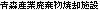 �X�Y�Ɣp�����ċp�{��