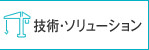 ZpE\[V