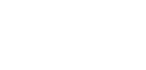 Bill One